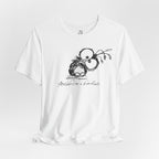 T-Shirt 11009