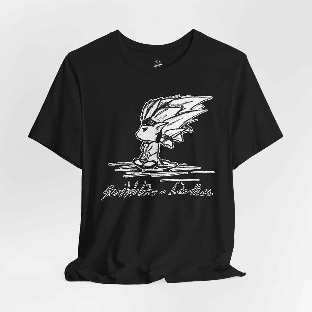 T-Shirt B11159
