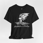 T-Shirt B11159