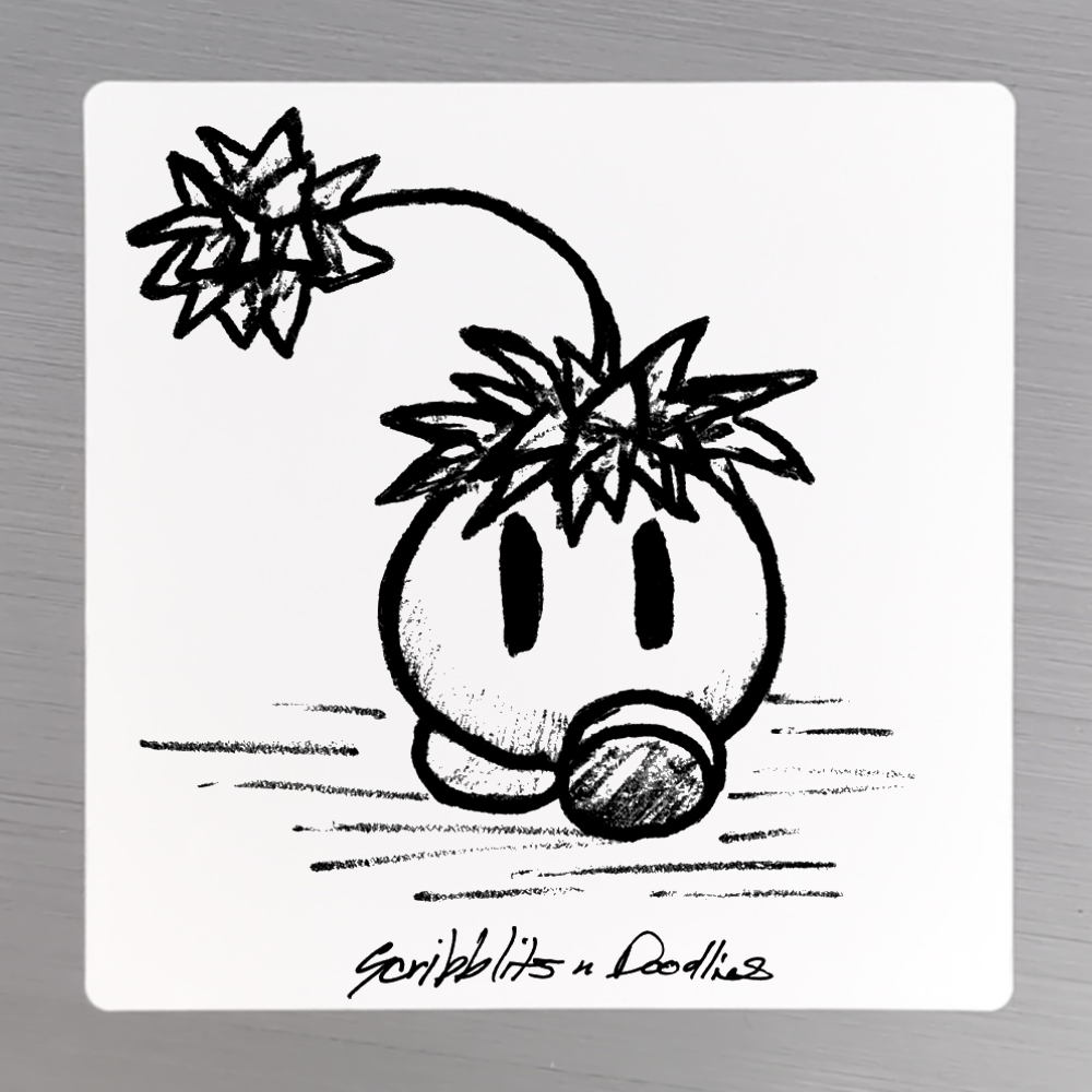 Sticker 72587