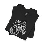 T-Shirt D81635