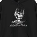 Hoodie B82629