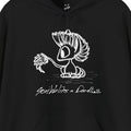Hoodie D81085
