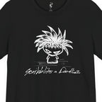 T‑Shirt D71192