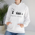Hoodie 11148