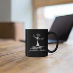 Mug B61115