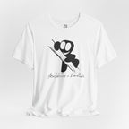 T-Shirt 11109
