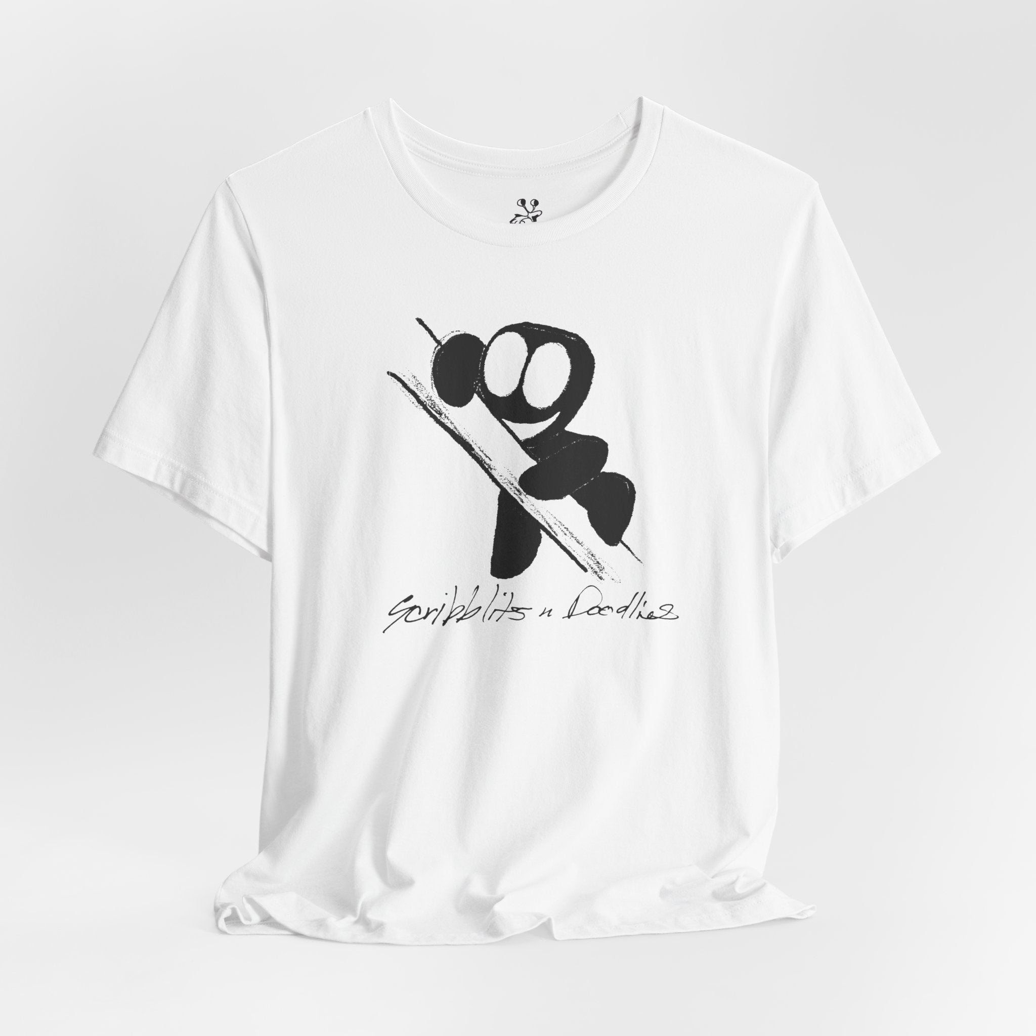 T-Shirt 11109
