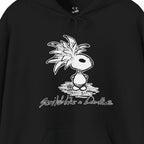 Hoodie B21014