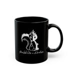 Mug D11463