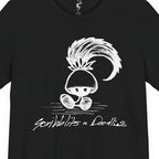 T-Shirt D81108