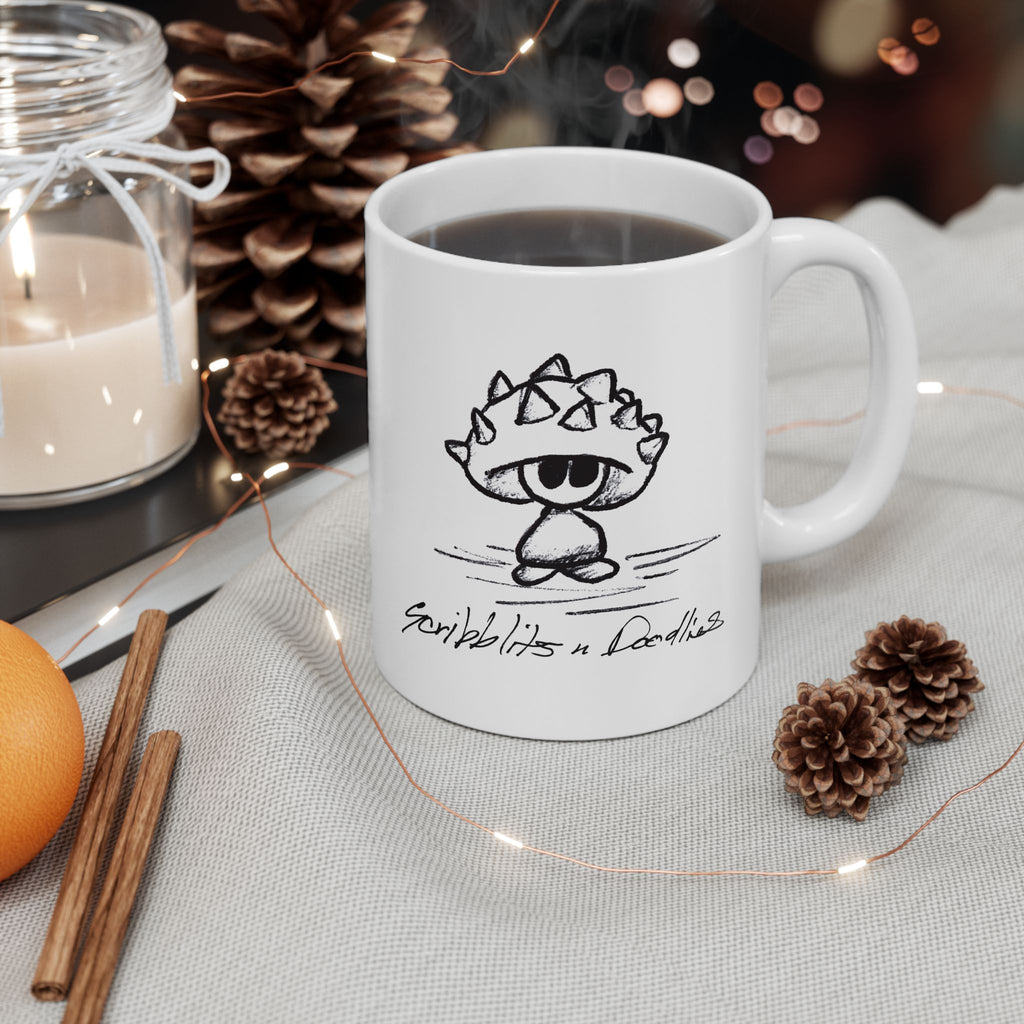 Mug 42595
