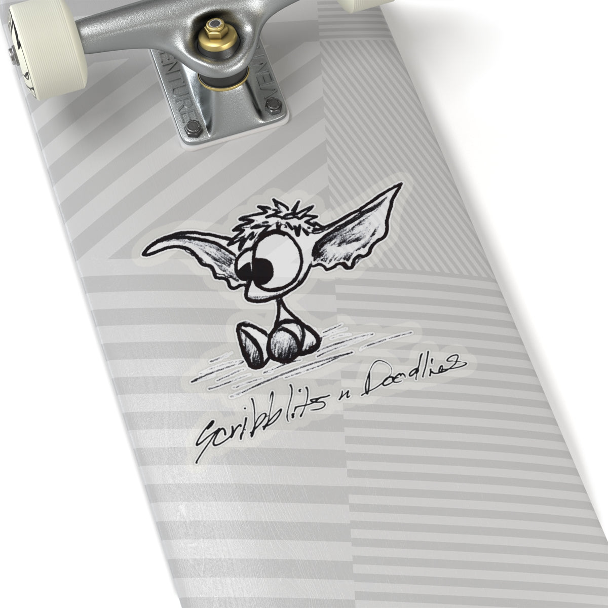 Sticker 81037