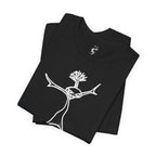 T-Shirt D61115