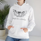 Hoodie 21143