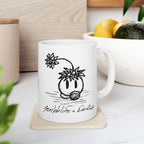 Mug 72587
