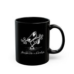 Mug D61331