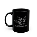 Mug D21235