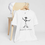 T-Shirt 61115