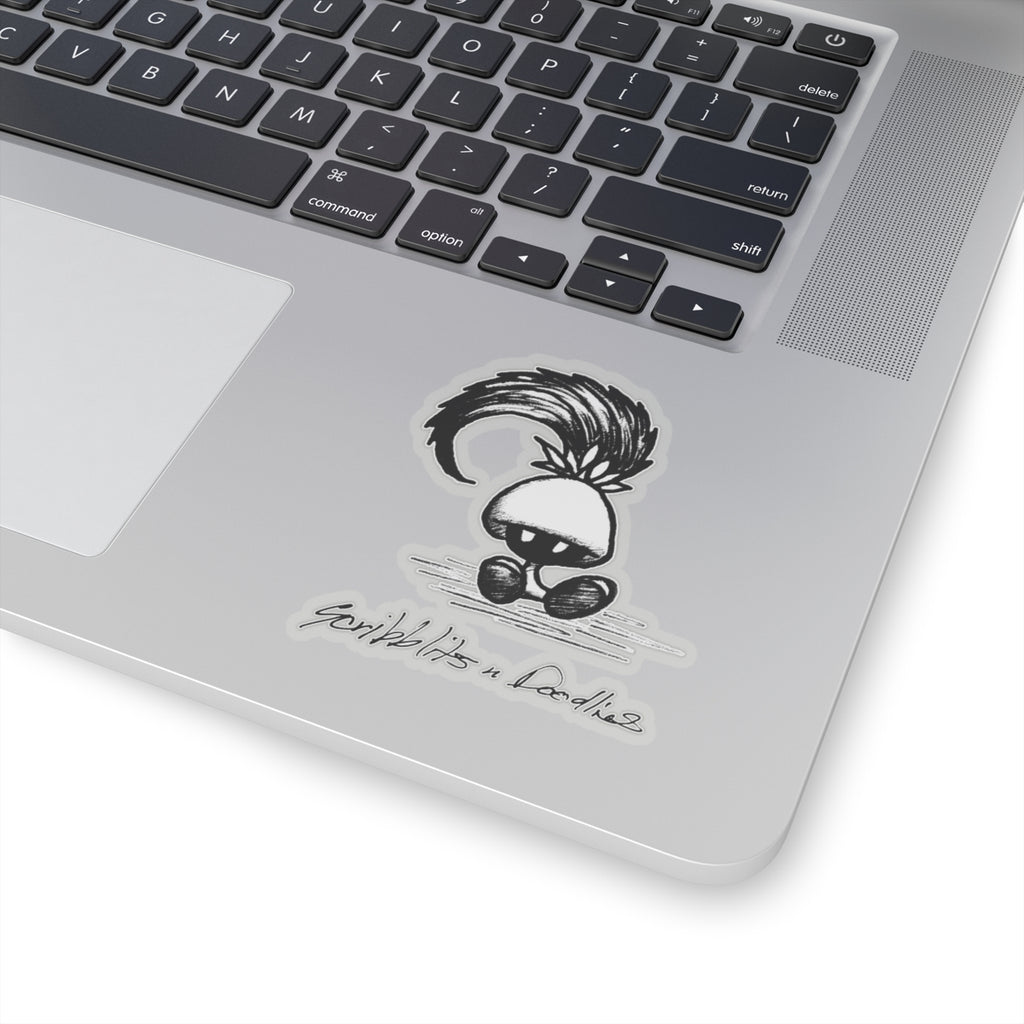 Stickers 81108