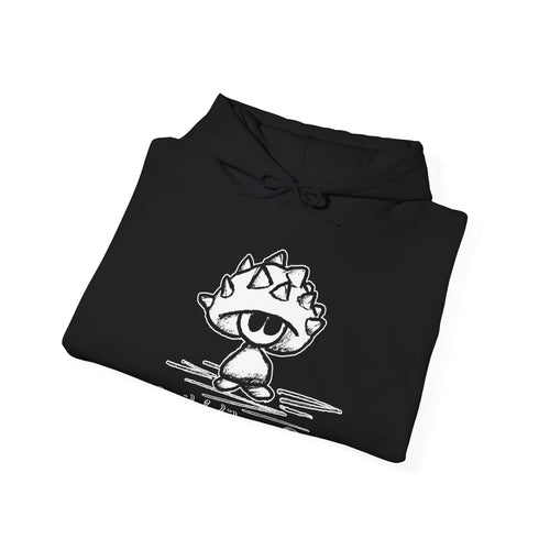 Hoodie B42595