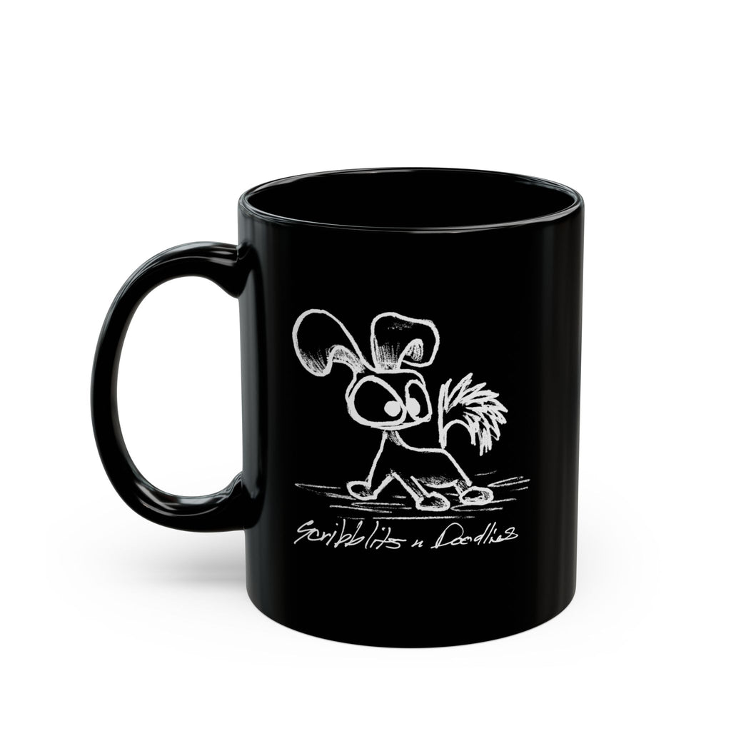 Mug D72148