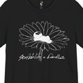 T-Shirt D11119