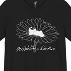 T-Shirt D11119