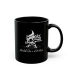 Mug D61378