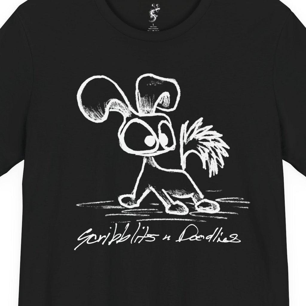 T-Shirt D72148