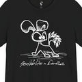 T-Shirt D72148