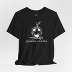 T-Shirt B11001