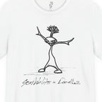 T-Shirt 61115