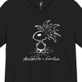 T-Shirt D21014