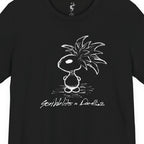 T-Shirt D21014