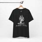 T-Shirt B51609