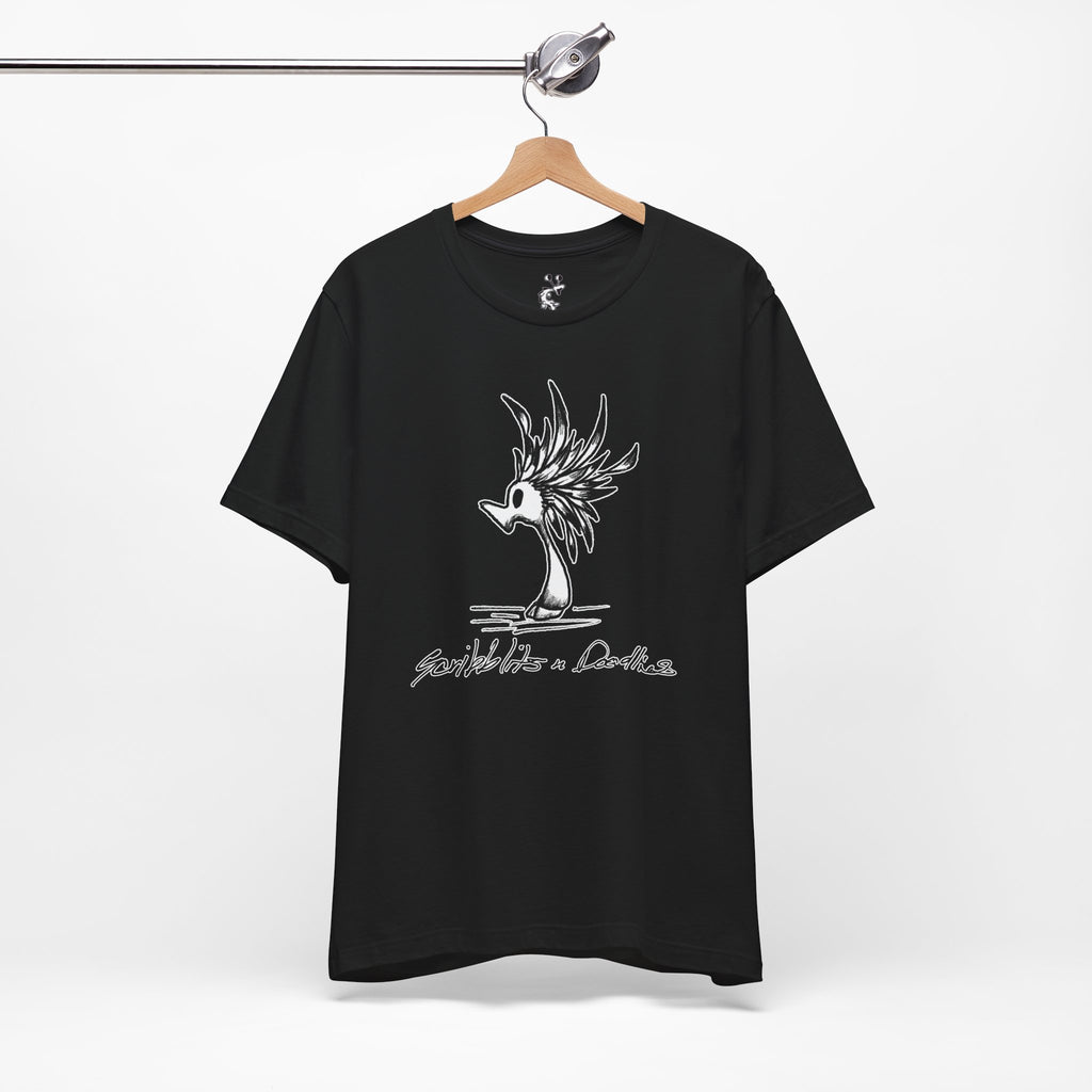 T-Shirt B51232