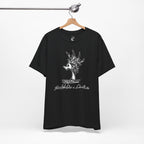 T-Shirt B51232