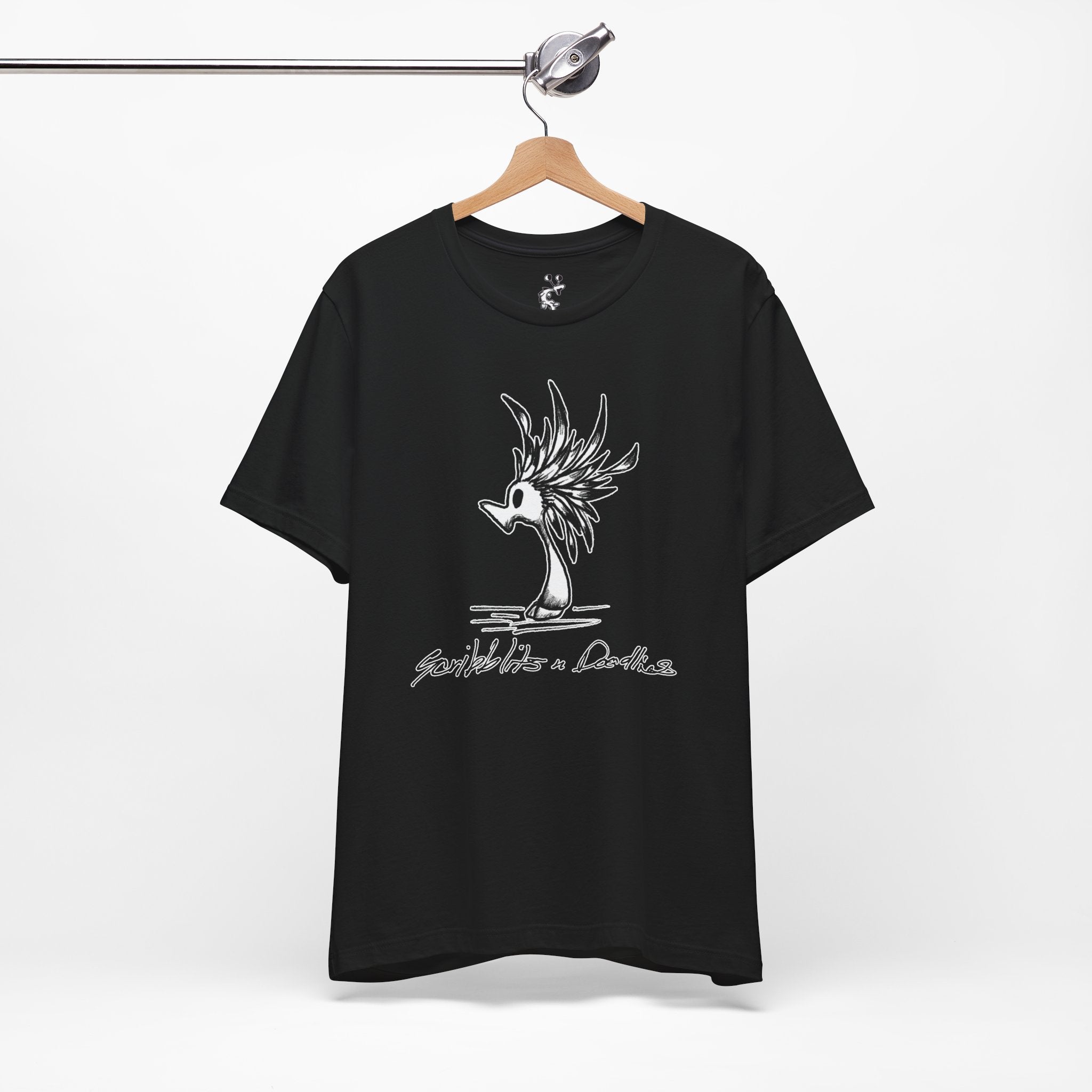 T-Shirt B51232