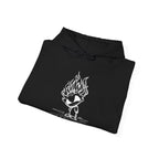 Hoodie D51609