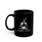 Mug B11001