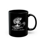 Mug B81085
