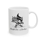 Mug 61378
