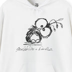 Hoodie 11009