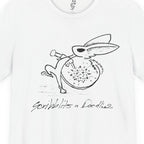 T-Shirt 12078