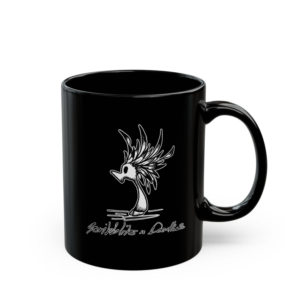 Mug B51232