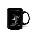 Mug B51232