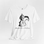 T-Shirt 11463