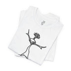 T-Shirt 61115