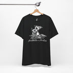 T-Shirt B31307